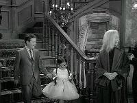 The Addams Family